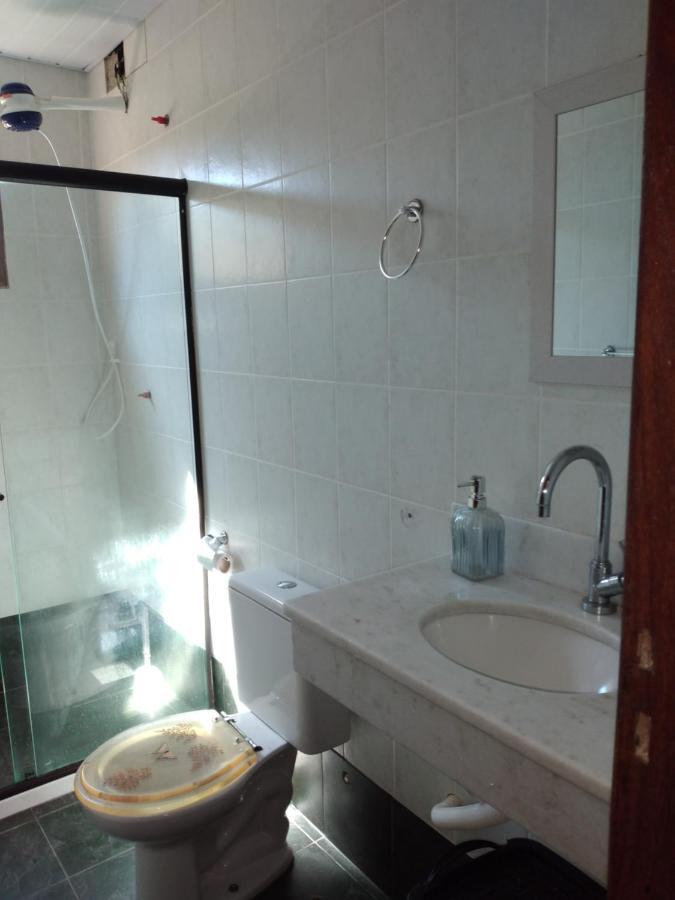 Casa Palmera Búzios Eksteriør bilde