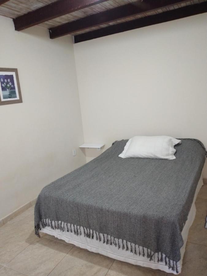 Casa Palmera Búzios Eksteriør bilde
