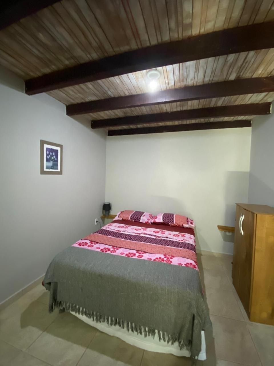 Casa Palmera Búzios Eksteriør bilde